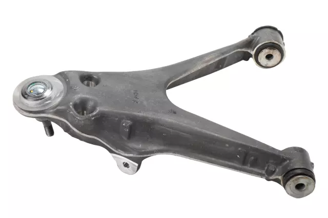 20799881 - Suspension: Lower Control Arm for Cadillac: XLR | Chevrolet: Corvette Image