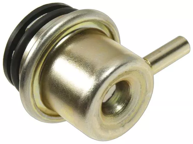 2173299 - : Fuel Injection Pressure Regulator - Certified for ACDelco Image