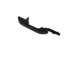 7FC121CGAD - : Handle for Mopar Image