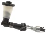 CMT059 - Transmission: Clutch Master Cylinder for AISIN Image