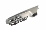 84860811 - : F Plate for GM Image