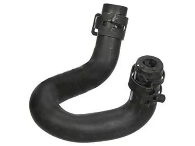Engine Coolant Hose - Ford (3W4Z-9F813-AC)