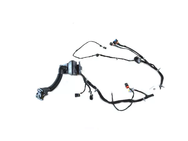 Front Door Wiring, Left - Mopar (68239390AA)