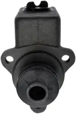 M630797 - : Brake Master Cylinder for Dorman Image