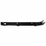 DT1Z1525004C - Body: Center Track for Ford Image