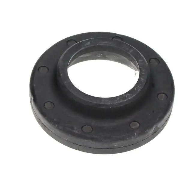 5849703 - : Coil Spring Insulator for Marmon Ride Control Image