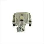 1BP01797AA - : Disc Brake Caliper for bproauto Image