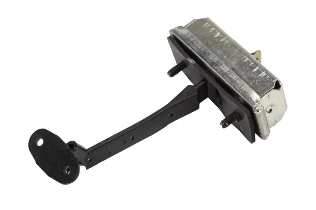 15828956 - Body: Door Check for GM Image