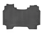 4414282IM - : FloorLiner™ HP for WeatherTech Image