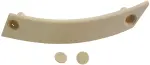 84032 - : Front Left Interior Pull Handle for Dorman Image