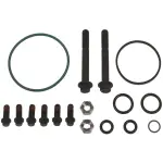 TGS17 - : Turbocharger Gasket Set for SMP CORP Image