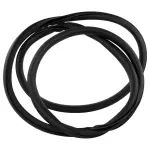 LB5Z7820708A - Body: Weather-strip On Body for Ford: Explorer, Police Interceptor Utility Image