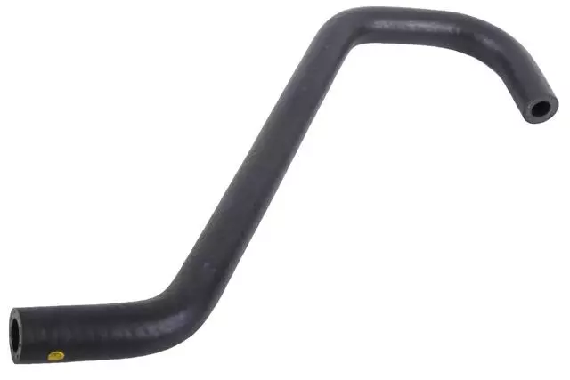 98320184 - : F Hose for GM Image
