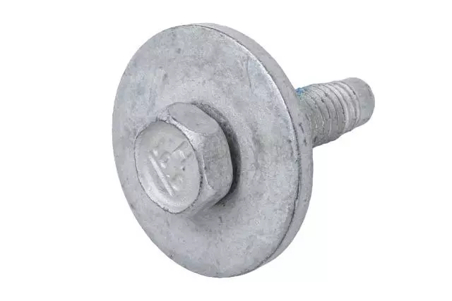 19404677 - : F (S)Bolt for GM Image