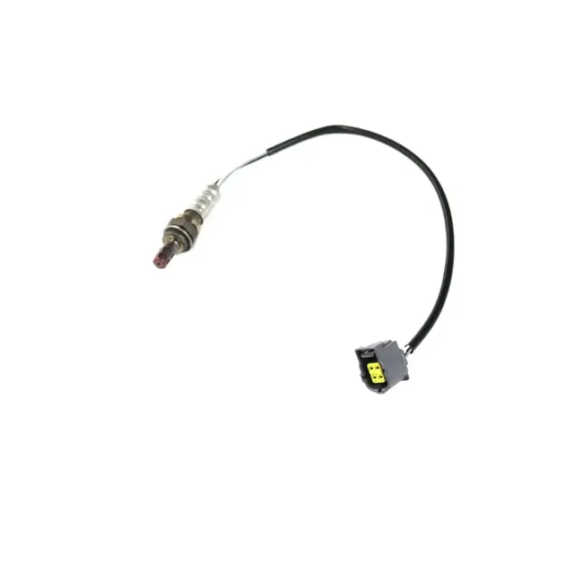 56029050AA - : Oxygen Sensor, Before Catalyst for Mopar Image