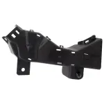 PR3Z14A099LA - : Shield for Ford Image