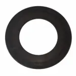 BL3Z4670A - Universals &amp; Rear Axle: Oil Slinger for Ford: Expedition, Mustang | Lincoln: Navigator Image