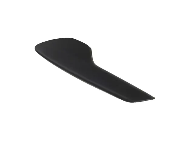 6WQ371K5AA - Interior Trim: Console Panel for Mopar Image image