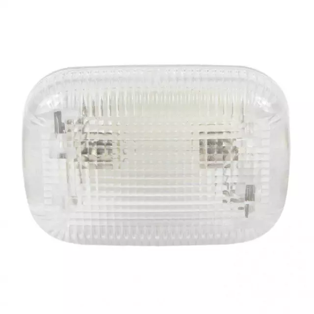 BK3Z13776A - : 2014-2021 Ford Cargo Lamp for Ford: E-Transit, Transit Connect, Transit-150, Transit-250, Transit-350, Transit-350 HD Image