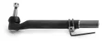 X15TE0033 - : Suspensia Steering Tie Rod End for SUSPENSIA Image