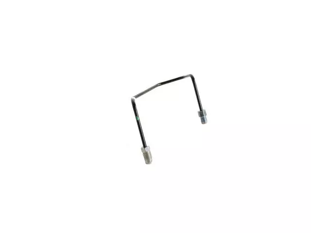 Master Cylinder To Hcu Tube Assembly, Brake - Mopar (68282421AB)