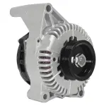 19134815 - : Remanufactured Generator for GM Image