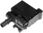 911080 - : Evaporative Emissions Canister Vent Valve for Dorman Image