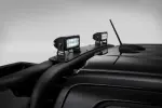 85528929 - : Lighting, Off-Road Sport Bar Mounted for GMC: Canyon, Sierra 1500, Sierra 2500 HD, Sierra 3500 HD Image