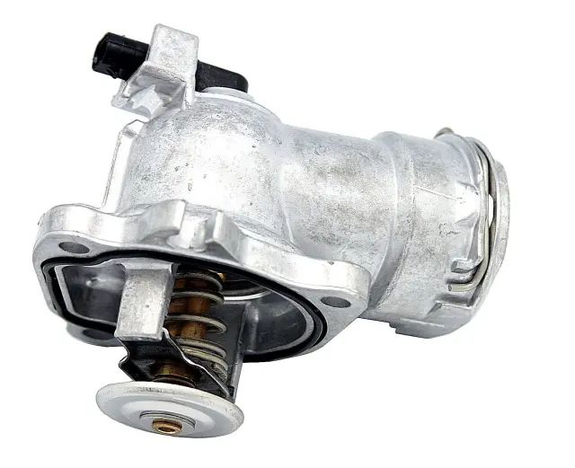 TE715687J - : CALORSTAT by Vernet Engine Coolant Thermostat for VERNET Image