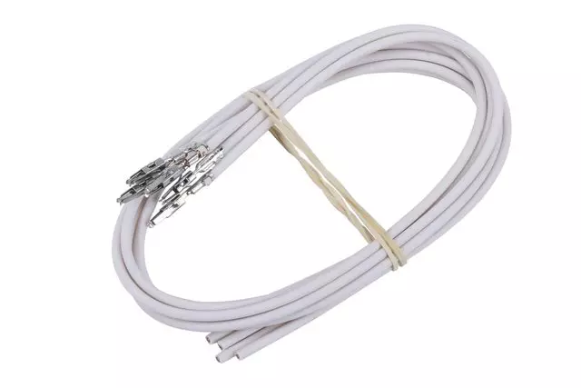 19368323 - : Splice Wire for GM Image