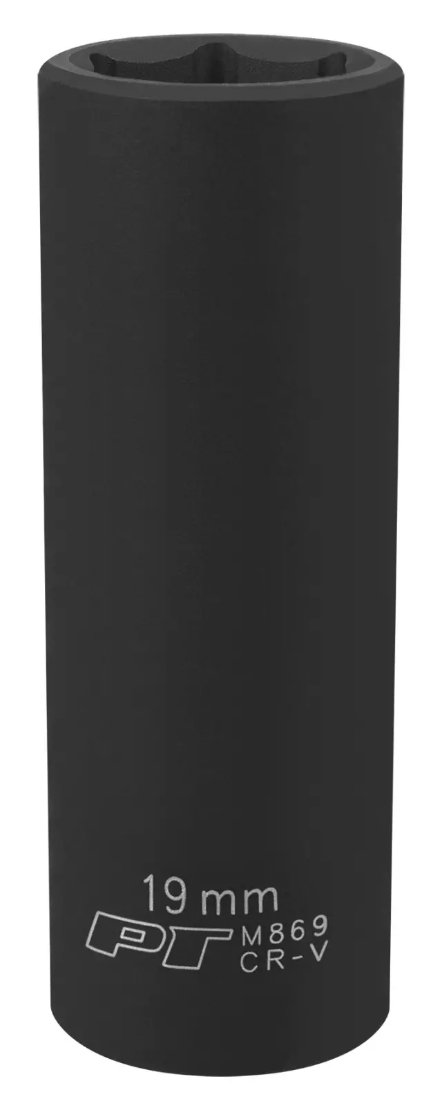 M869 - : Socket for Performance Tool Image