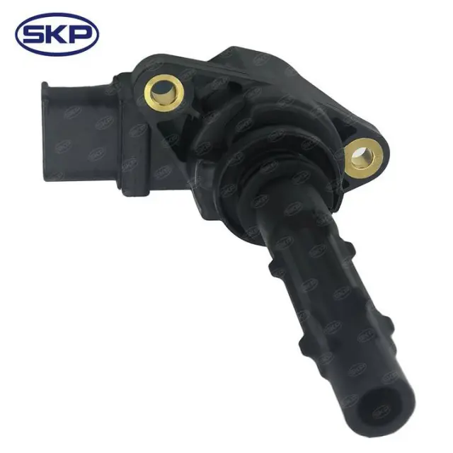 SKIC515 - Ignition Systems: SKP Ignition Coil for Skyward Automotive Image