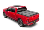 88702 - : Solid Fold ALX - 21-26 F150 5'7" (Includes Lightning) for Extang Image