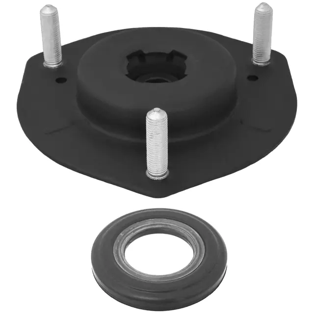 SM5886 - Suspension &amp; Steering: Suspension Strut Mount Kit for KYB Image