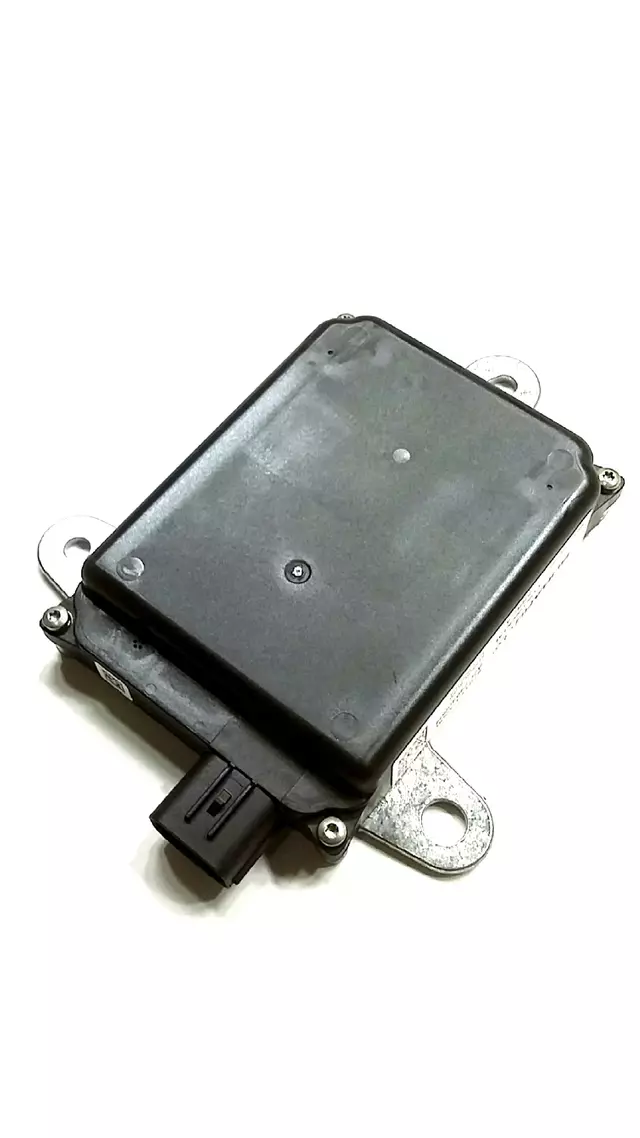 87611VA020 - Body: Blind Spot Radar for Subaru Image