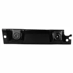 AC3Z26026A55A - Body: Rail Reinforced Reinforcement for Ford: F-250 Super Duty, F-350 Super Duty, F-450 Super Duty, F-550 Super Duty Image