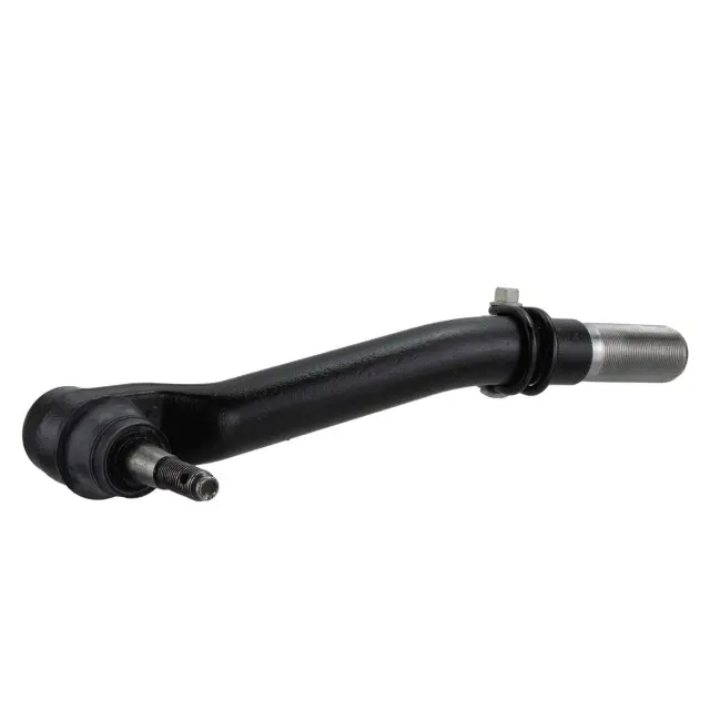 MEF358 - Steering: Outer Tie Rod for Ford: F-250 Super Duty, F-350 Super Duty Image