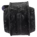 3M5Z5493A - Suspension: Bushings for FORD Image