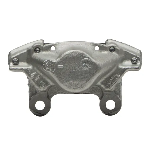 33163616 - Brakes &amp; Brake Parts: DFC Premium Calipers for DYNAMIC FRICTION Image