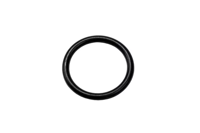 25188305 - : Transmission Fluid Filler Tube Seal for Chevrolet: Spark, Spark EV Image