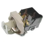 DS265 - : Headlight Switch for SMP CORP Image