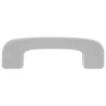 LC5Z5831406EF - Body: Handle for Ford Image