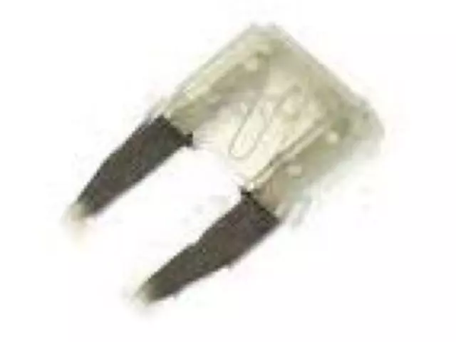 Mini Fuse - Ford (F2UZ-14526-H)