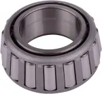 BR3578 - : SKF Bearing BR3578 For International for SKF Image