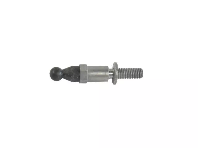Engine Cover Attach Ball Stud - Mopar (68274468AA)