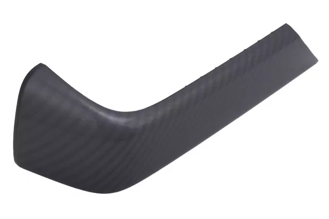 Trim Molding - GM (84317065)