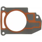 61029 - : Fuel Injection Throttle Body Mounting Gasket for FEL-PRO Image
