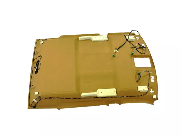 Headliner - Mopar (5SZ48BD1AD)