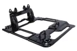 22741881 - Body: Mount Bracket for GM Image