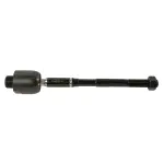 EV801007 - : Front Inner Steering Tie Rod End for Moog Image